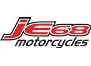 Je68 Motorcycles AB
