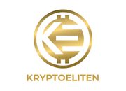 Kryptoeliten