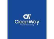 Clean Way AB