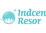 Indcen Resor