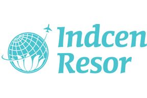 Indcen Resor