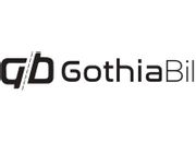 Gothia bil