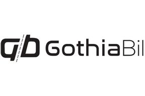 Gothia bil