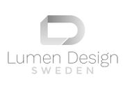 Lumen Design Sweden