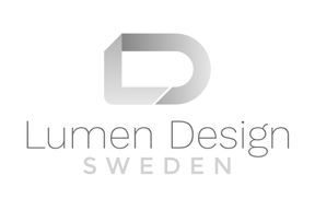 Lumen Design Sweden