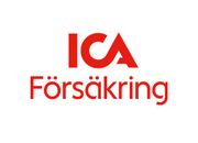 ICA Försäkring AB