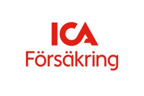 ICA Försäkring AB