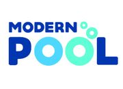 Modern Pool