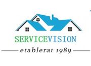 Servicevision