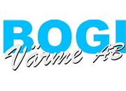 Bogi Värme AB