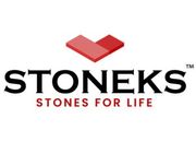 Stoneks AB
