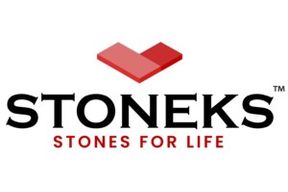 Stoneks AB