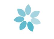 Din Tandläkare i Solna