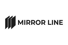 Mirror Line