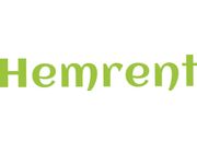 Hemrent.com
