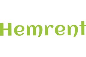 Hemrent.com