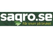 Sagro.se