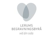 Lerums Begravningsbyrå AB