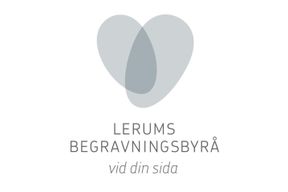 Lerums Begravningsbyrå AB