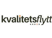 Kvalitetsflytt