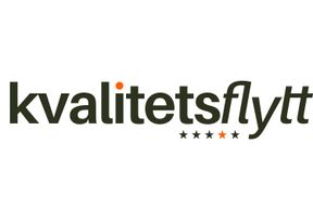 Kvalitetsflytt