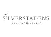 Silverstadens Begravningsbyrå AB