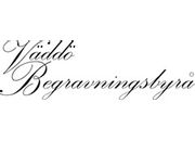 Väddö Begravningsbyrå AB