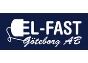 El-Fast Göteborg AB