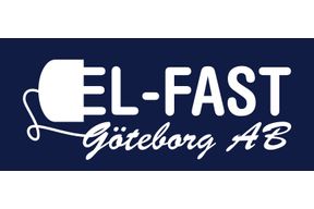 El-Fast Göteborg AB