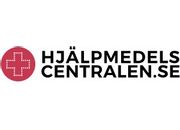 Hjälpmedelscentralen.se