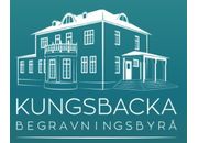 Kungsbacka Begravningsbyrå AB