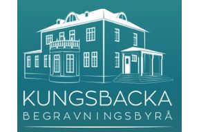 Kungsbacka Begravningsbyrå AB