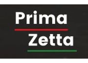 Prima Zetta
