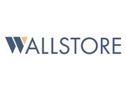Wallstore.se