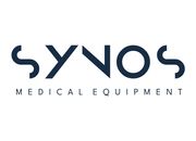 Synos Medical