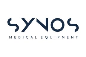 Synos Medical