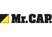 MrCAP Vetlanda