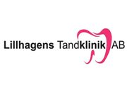 Lillhagens Tandklinik AB