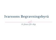 Ivarssons Begravningsbyrå