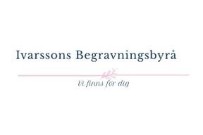Ivarssons Begravningsbyrå