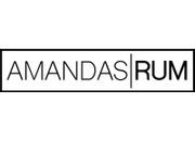 Amandas Rum