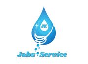 Jabs Service