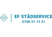 EF Städservice