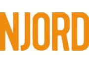 Njord Clean Air