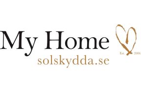 My Home Solskydda AB