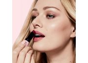 Vip4beauties by Monica Långdahl