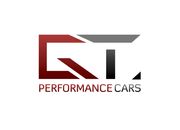 GT Performance Cars AB