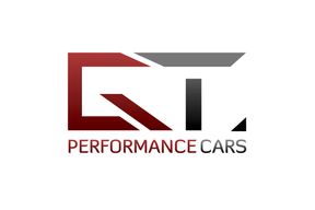 GT Performance Cars AB