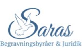 Saras Begravningsbyråer och Juridik Ockelbo