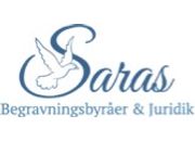 Saras Begravningsbyråer och Juridik Ovansjö
